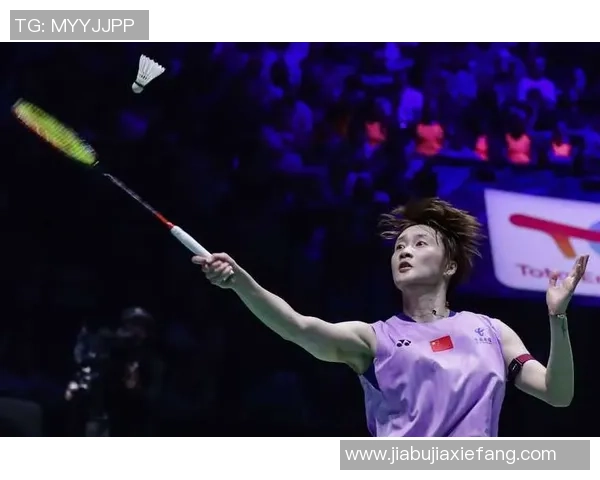 南京羽毛球队荣登羽毛球节奏排行榜第四名展现卓越实力与团队精神 南京羽毛球队荣登羽毛球节奏排行榜第四名展现卓越实力与团队精神