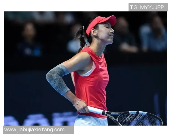 北京网球队荣登全国网球灵活性排行榜首位引领风骚