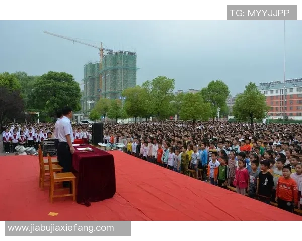 南京乒乓球队的辉煌征程与突破之路全景回顾