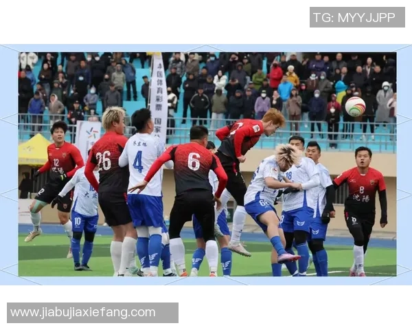 大庆足球明星盘点及其在中国足球历史中的重要贡献与影响 大庆足球明星盘点及其在中国足球历史中的重要贡献与影响