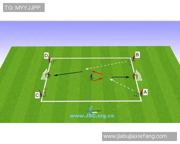 南京足球队的包夹战术解析与实战应用探讨