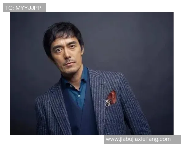 娱乐圈对足球明星的多元评价与影响力分析