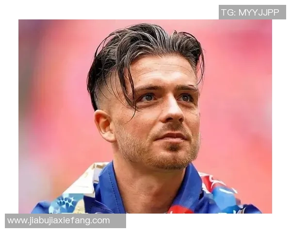 历届足球明星颜值大比拼谁是最帅的球场风云人物 历届足球明星颜值大比拼谁是最帅的球场风云人物