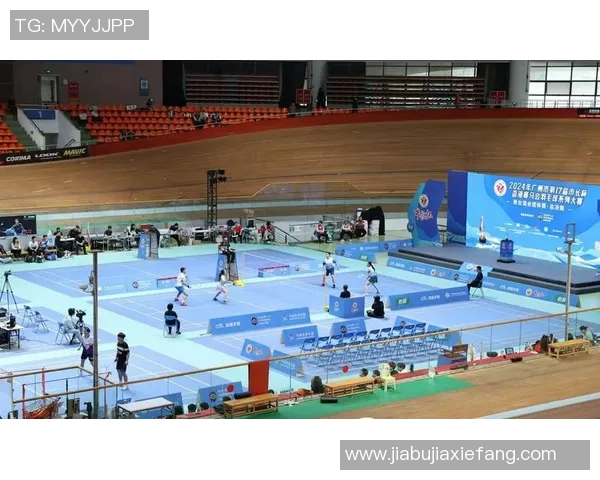 广州羽毛球队总决赛个人能力分析与表现评估