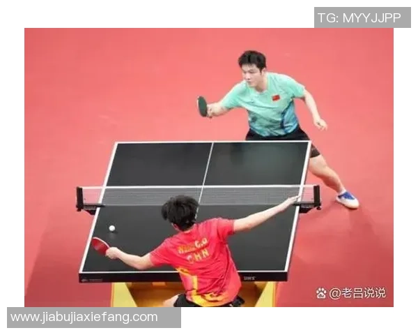 成都乒乓球队在亚运会上的精彩表现与状态分析