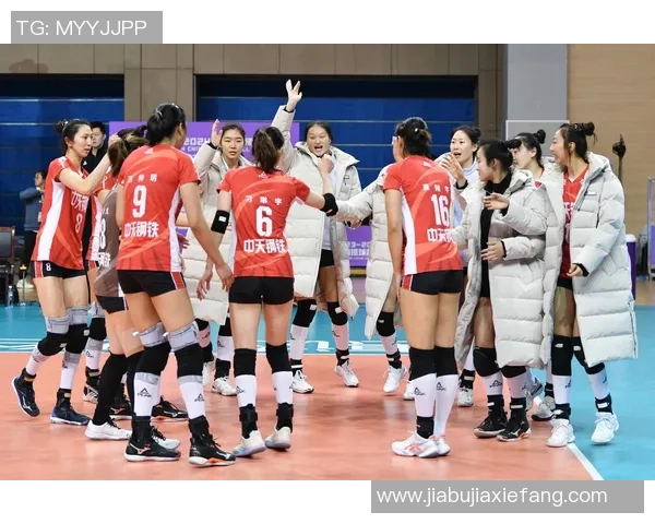 深圳排球队在钻石联赛中的速度表现引发关注与热议 深圳排球队在钻石联赛中的速度表现引发关注与热议