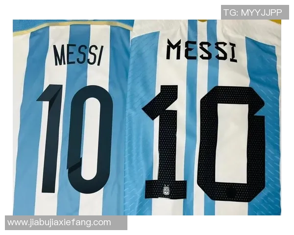 英国足球明星年收入揭秘他们的财富如何影响职业生涯与生活方式 英国足球明星年收入揭秘他们的财富如何影响职业生涯与生活方式