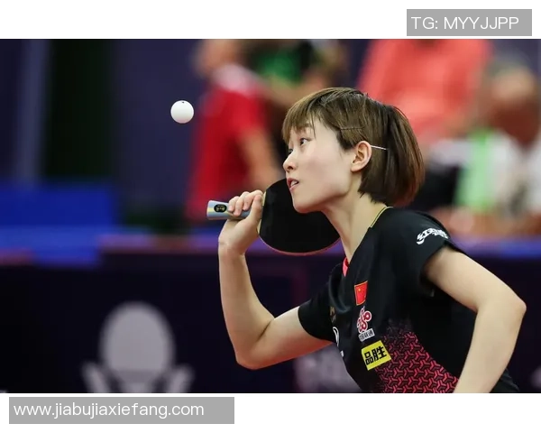 西安网球队在挑战赛中的耐力表现分析与总结 西安网球队在挑战赛中的耐力表现分析与总结