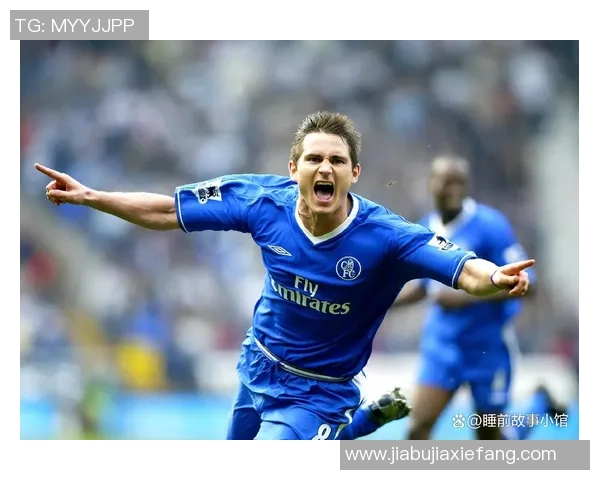 足球场上的另类魅力揭秘那些被称为最丑的知名足球明星们的真实故事 足球场上的另类魅力揭秘那些被称为最丑的知名足球明星们的真实故事