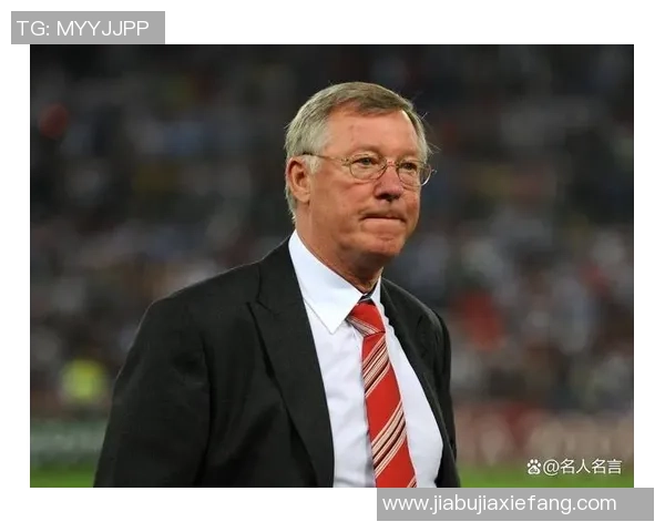 足球明星戴围脖的时尚瞬间展现个性与魅力的精彩图片合集 足球明星戴围脖的时尚瞬间展现个性与魅力的精彩图片合集