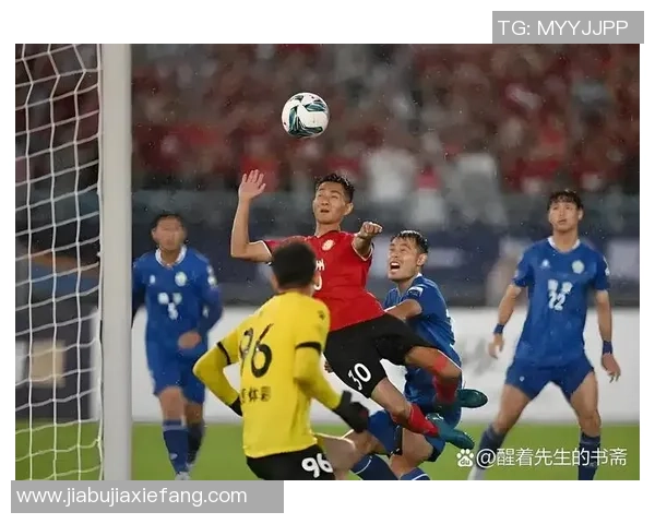 足球明星搞笑解说视频大合集让你捧腹大笑不容错过的精彩瞬间 足球明星搞笑解说视频大合集让你捧腹大笑不容错过的精彩瞬间