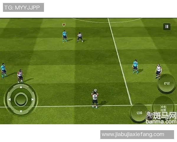 足球明星养成游戏全攻略从新手到高手的成长之路解析 足球明星养成游戏全攻略从新手到高手的成长之路解析