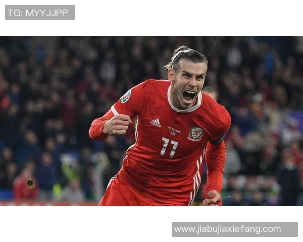 足球明星巴尔贝尔的传奇之路与他在绿茵场上的辉煌成就分析 足球明星巴尔贝尔的传奇之路与他在绿茵场上的辉煌成就分析