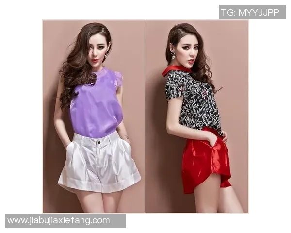 足球明星短裤时尚搭配照片展示引领潮流风向标 足球明星短裤时尚搭配照片展示引领潮流风向标