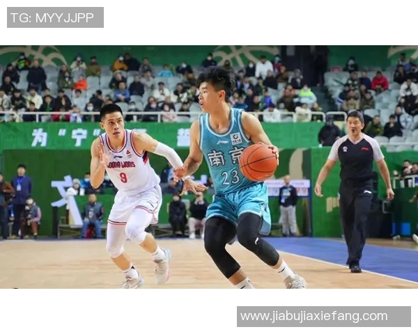 南京篮球队荣登篮球意识排行榜第八名引发热议