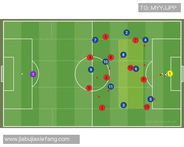 武汉足球队防守反击战术分析及其成效评估 武汉足球队防守反击战术分析及其成效评估