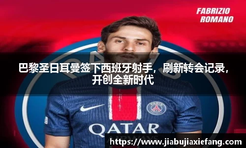 智博19有限公司