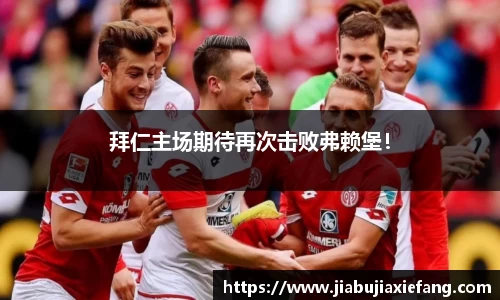 智博19有限公司