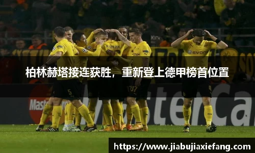 智博19有限公司