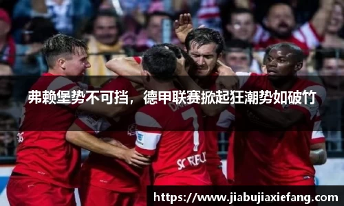 智博19有限公司