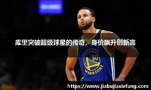 智博19有限公司