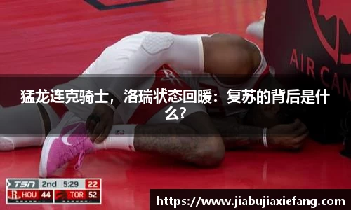 zbo1919