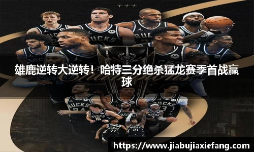 智博19有限公司