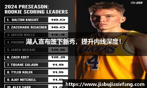 zbo1919