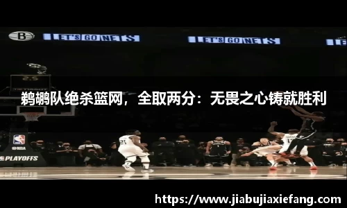 zbo1919