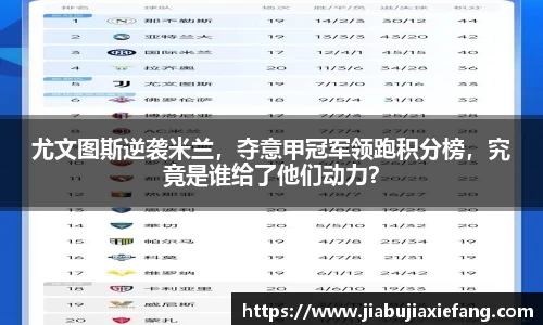 智博19