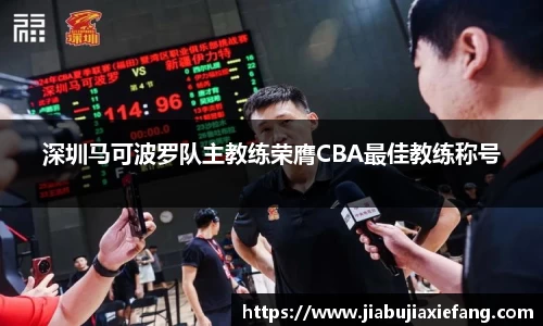 智博19有限公司