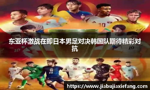 智博19有限公司