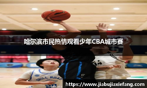 zbo1919