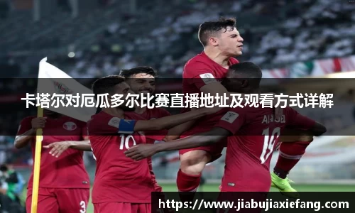 智博19有限公司