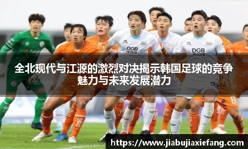 智博19有限公司