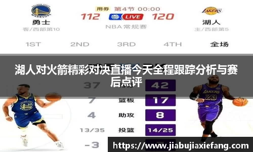 智博19有限公司
