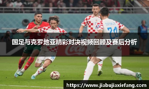智博19有限公司