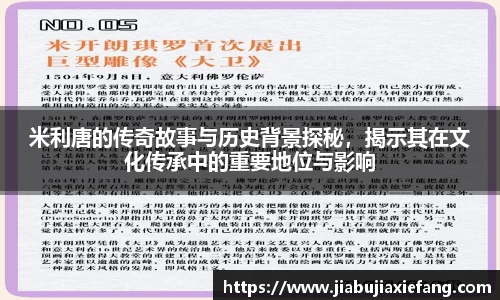 1919.com