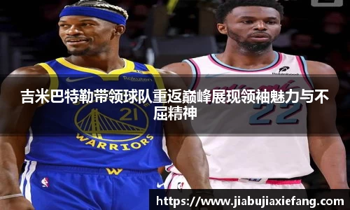 zbo1919