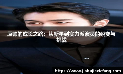 智博19有限公司
