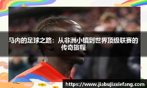 zbo1919