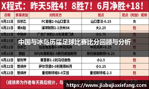 智博