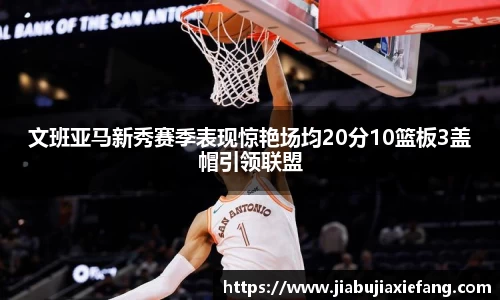 zbo1919