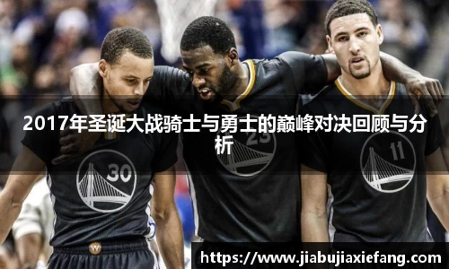 智博19有限公司