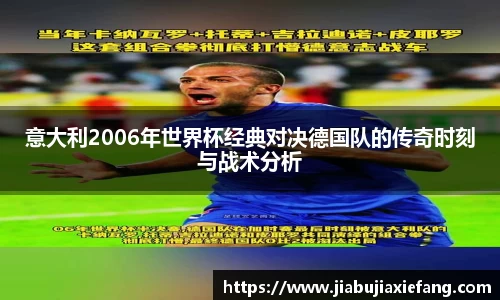 1919.com