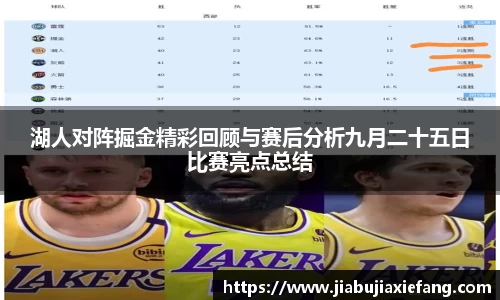 zbo1919