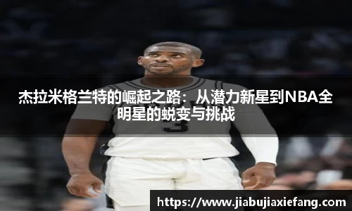 智博19有限公司