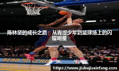 智博19有限公司