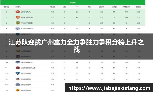 智博19