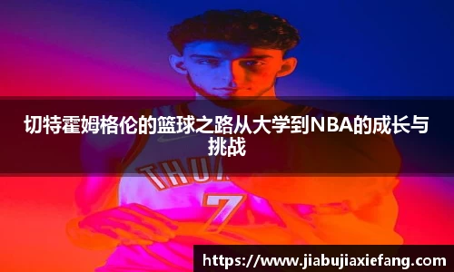 智博19有限公司